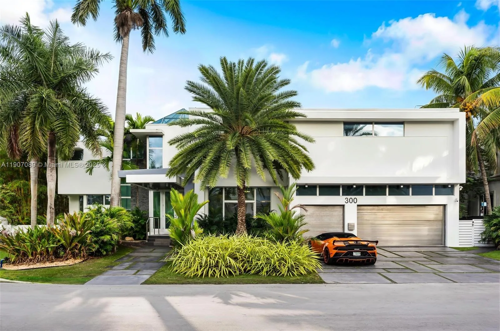 300 Royal Plaza Dr # 0, Fort Lauderdale, FL 33301 photo 7