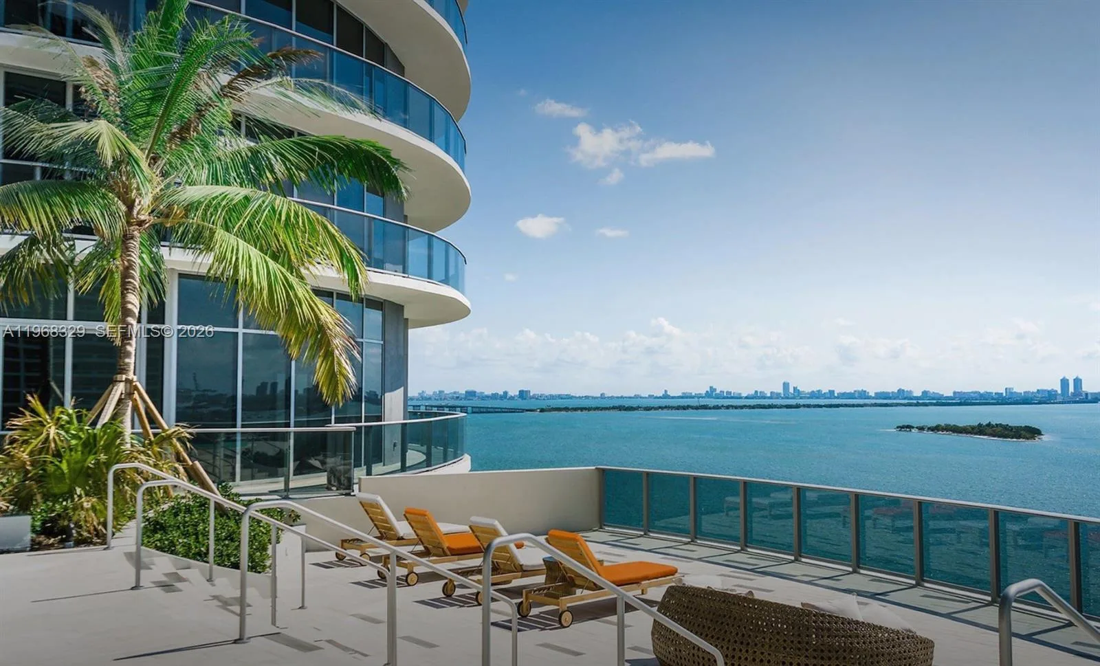 488 NE 18th St # 407, Miami, FL 33132