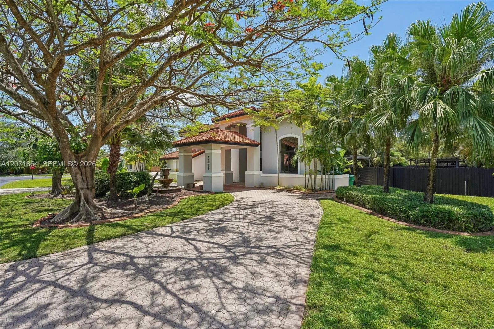 11898 SW 74th Ter, Miami, FL 33183 photo 6