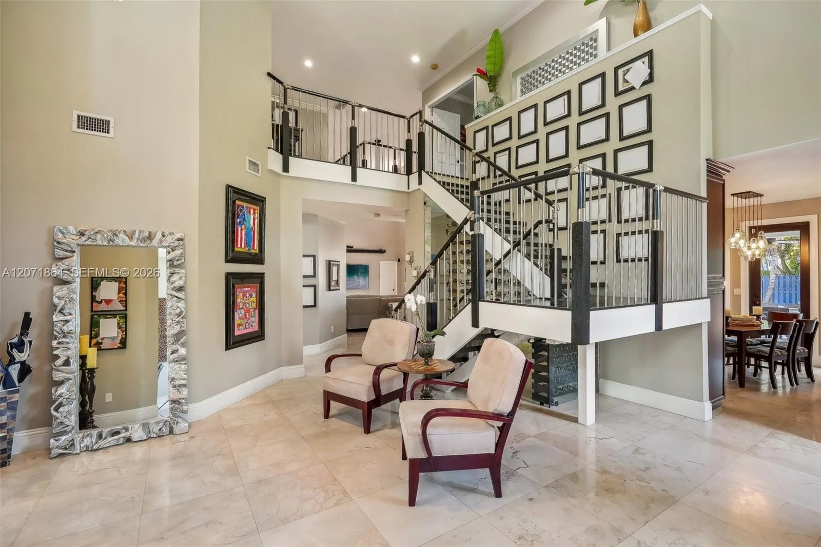 11898 SW 74th Ter, Miami, FL 33183 photo 7