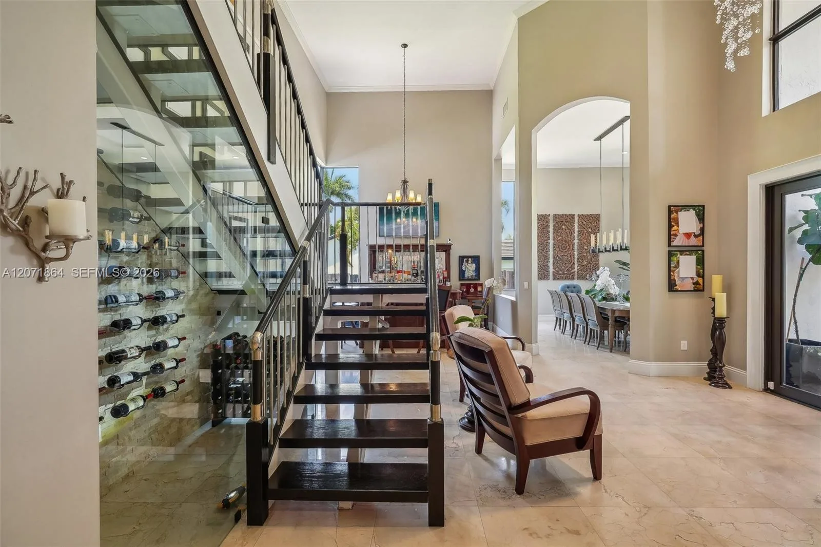 11898 SW 74th Ter, Miami, FL 33183 photo 8