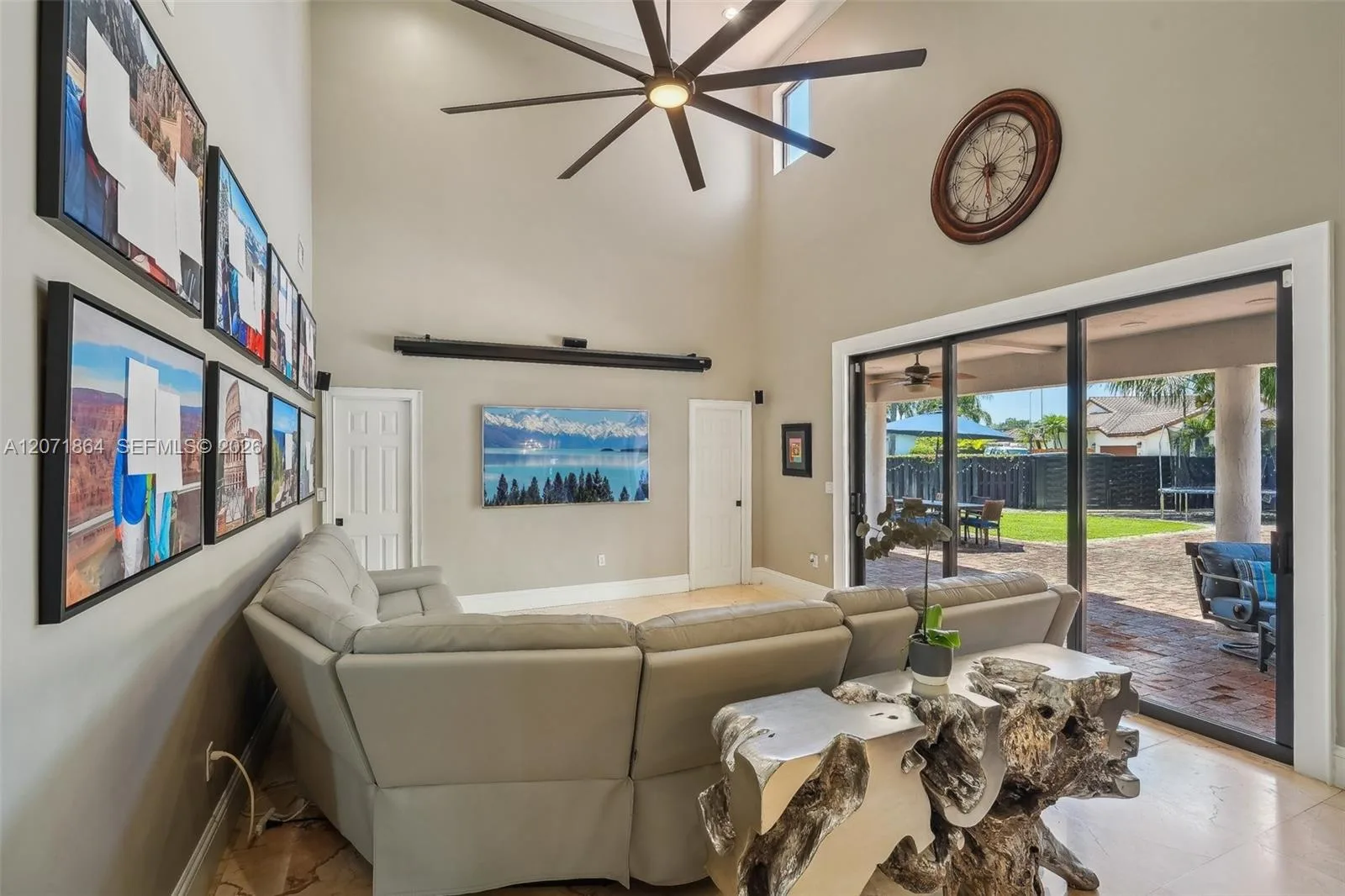 11898 SW 74th Ter, Miami, FL 33183 photo 9