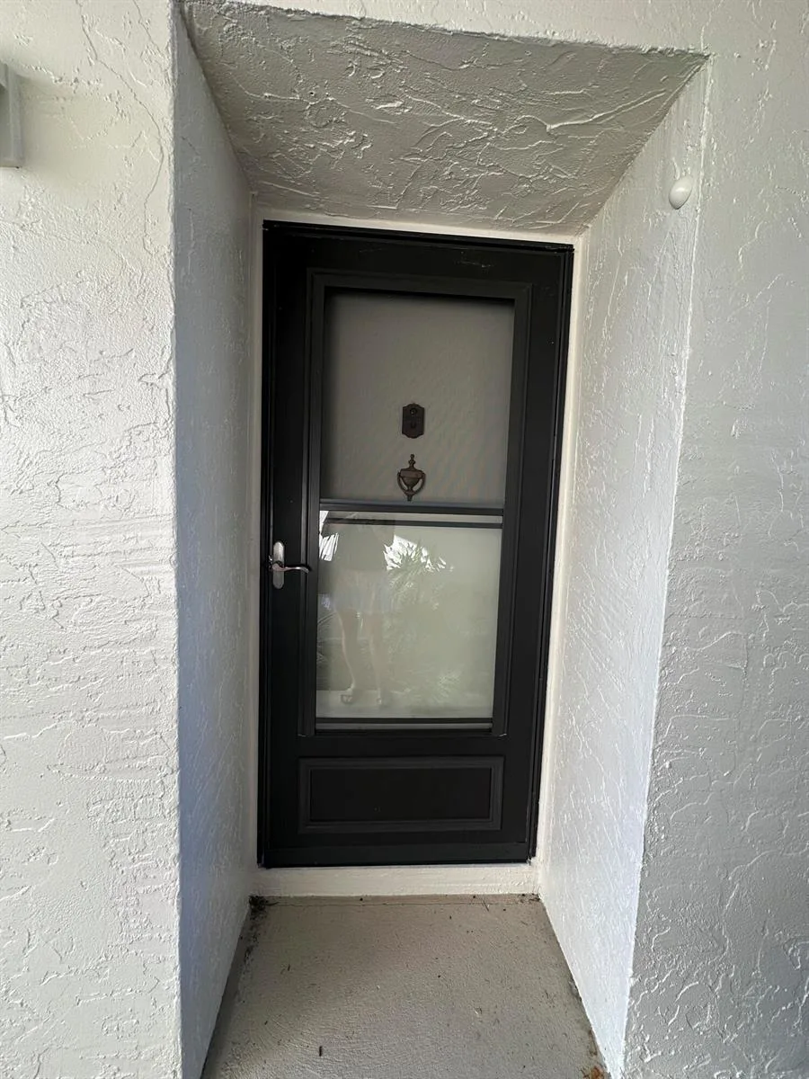 2671 Boundbrook Boulevard # 123, West Palm Beach, FL 33406 photo 2