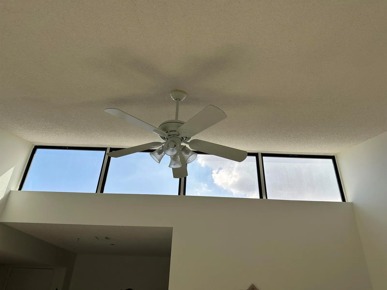 2671 Boundbrook Boulevard # 123, West Palm Beach, FL 33406 photo 4