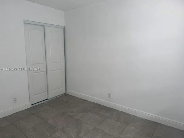 608 5th St # 7, West Palm Beach, FL 33401 photo 4
