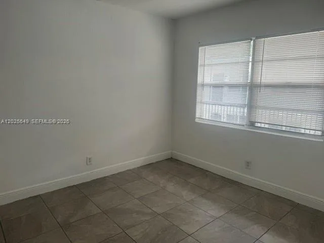 608 5th St # 7, West Palm Beach, FL 33401 photo 5