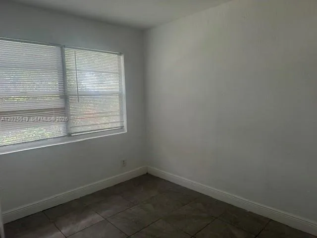 608 5th St # 7, West Palm Beach, FL 33401 photo 6