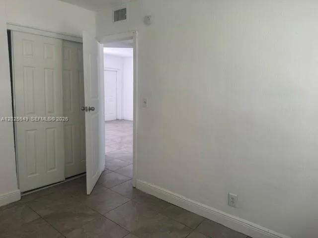 608 5th St # 7, West Palm Beach, FL 33401 photo 7