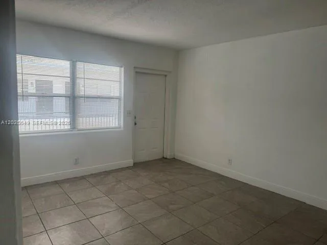 608 5th St # 7, West Palm Beach, FL 33401 photo 8