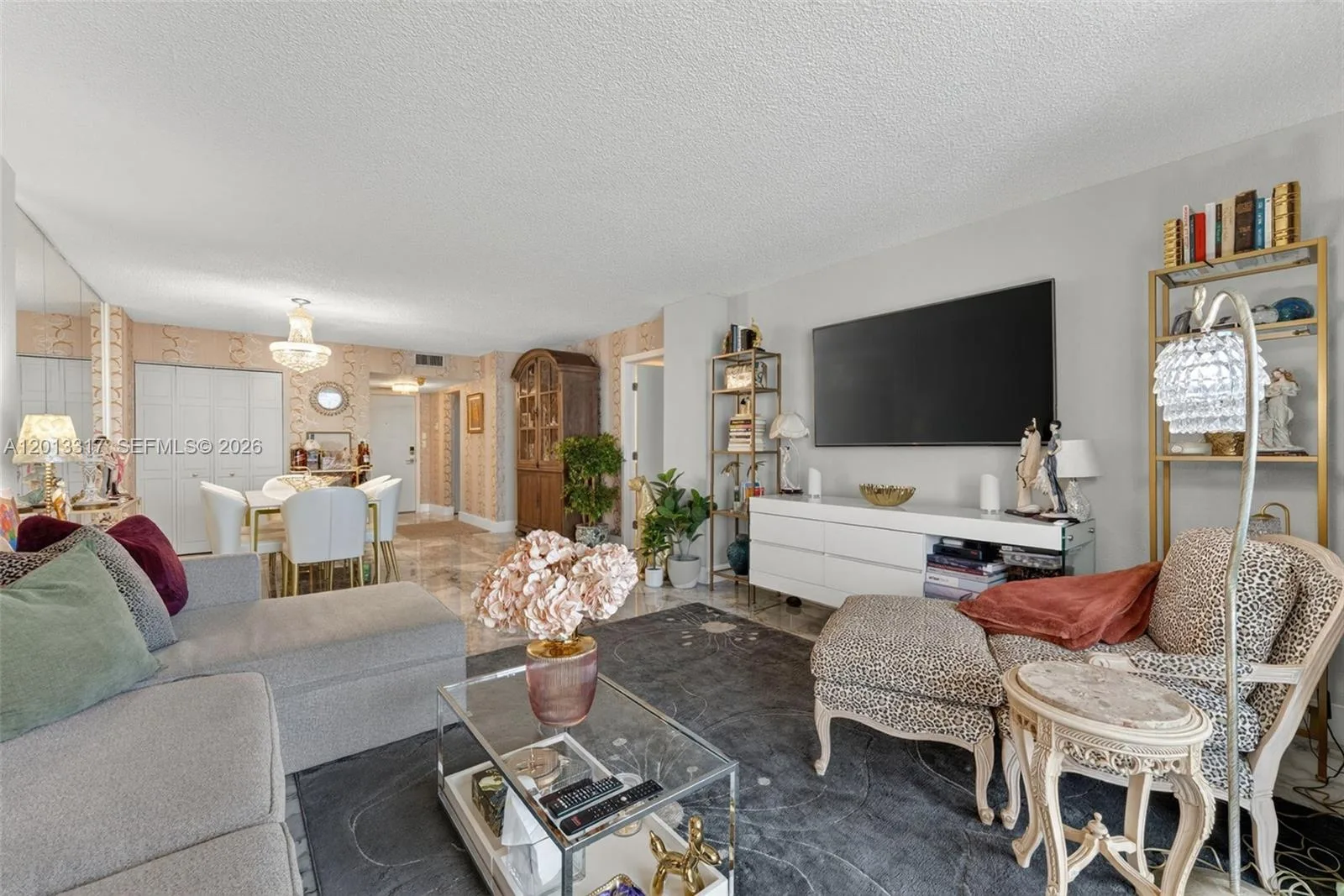 1880 S Ocean Dr # 705, Hallandale Beach, FL 33009 photo 10