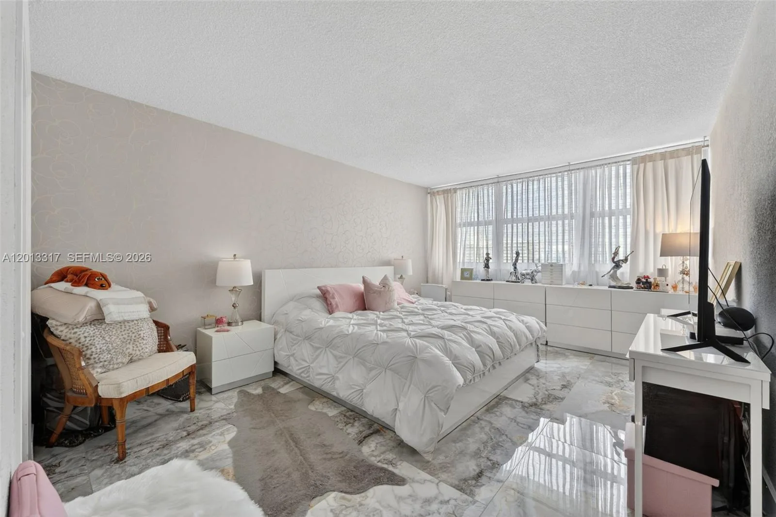 1880 S Ocean Dr # 705, Hallandale Beach, FL 33009 photo 11