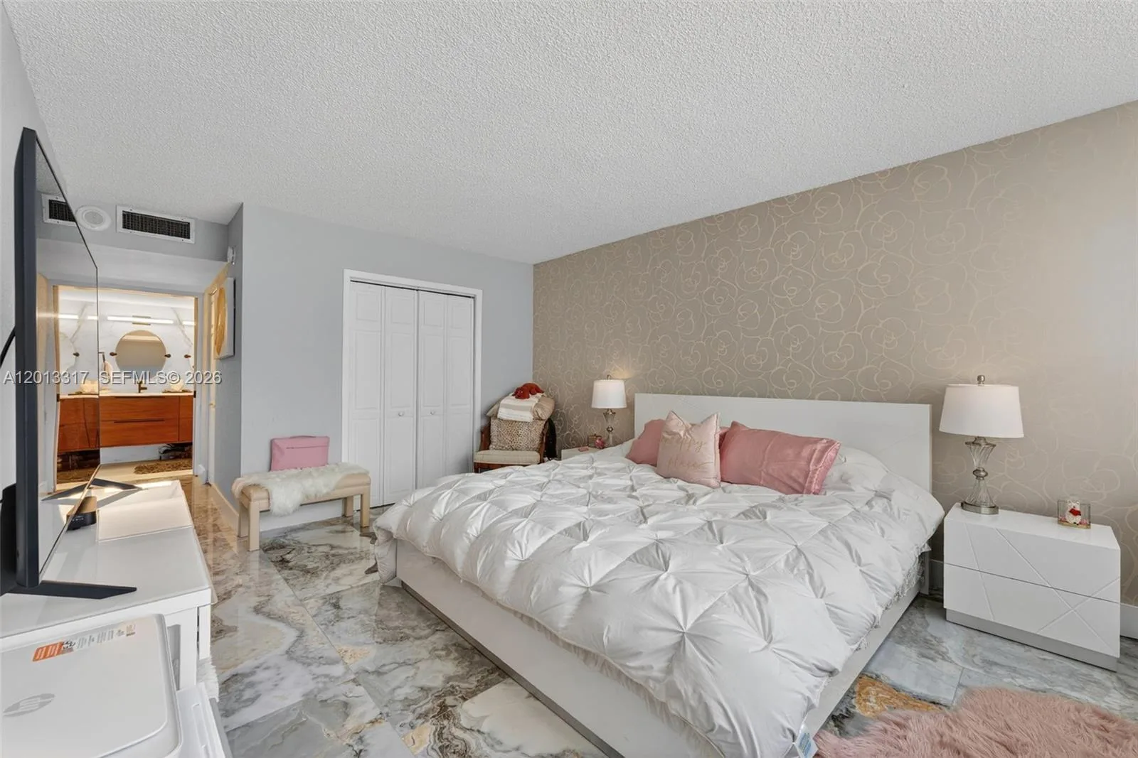 1880 S Ocean Dr # 705, Hallandale Beach, FL 33009 photo 12