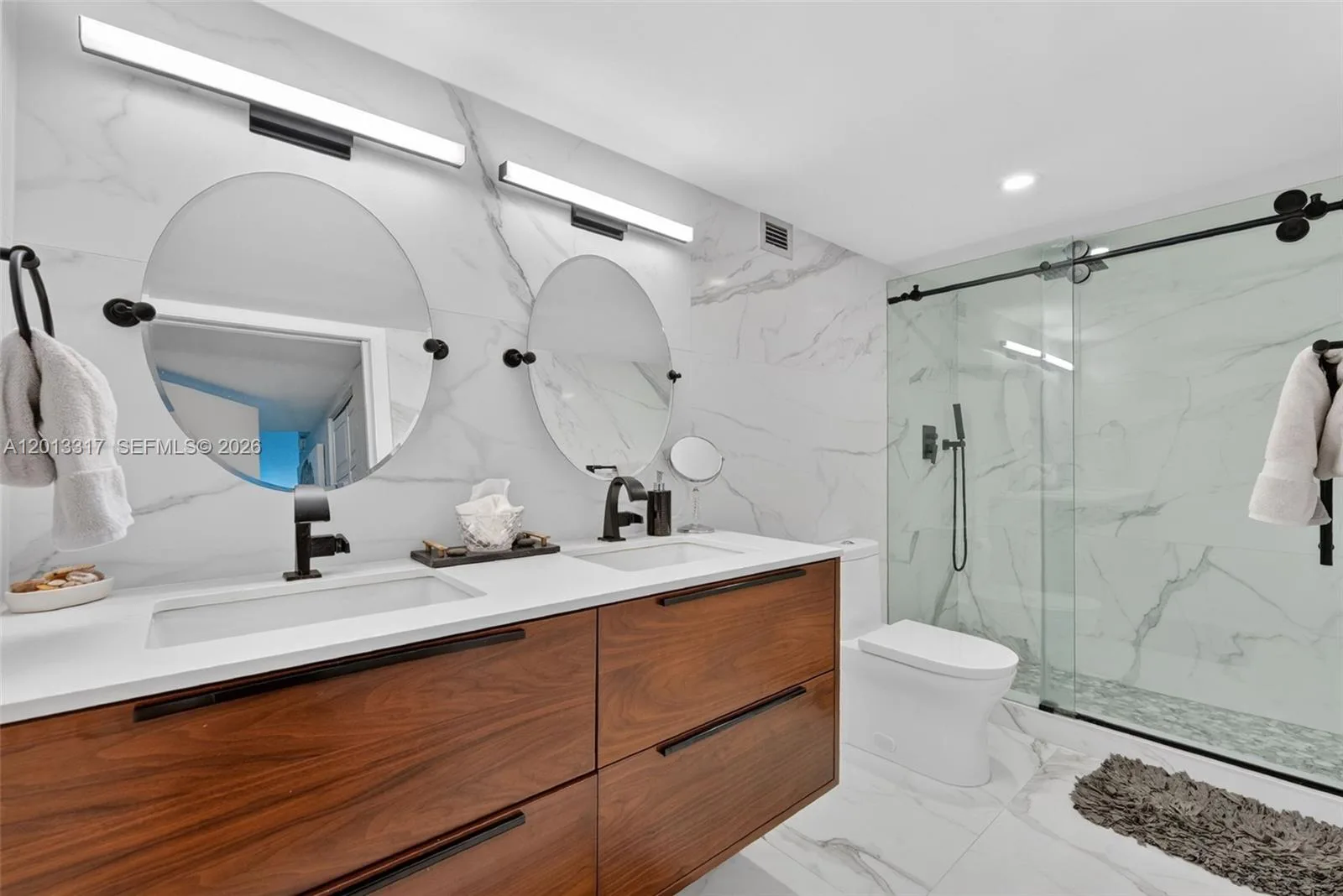 1880 S Ocean Dr # 705, Hallandale Beach, FL 33009 photo 13