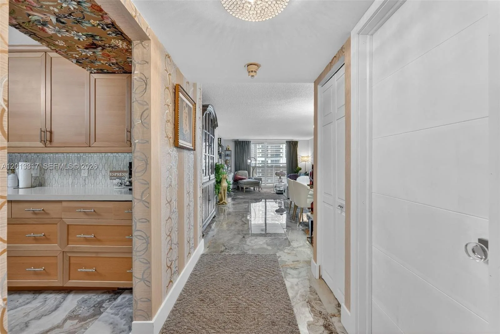 1880 S Ocean Dr # 705, Hallandale Beach, FL 33009 photo 4