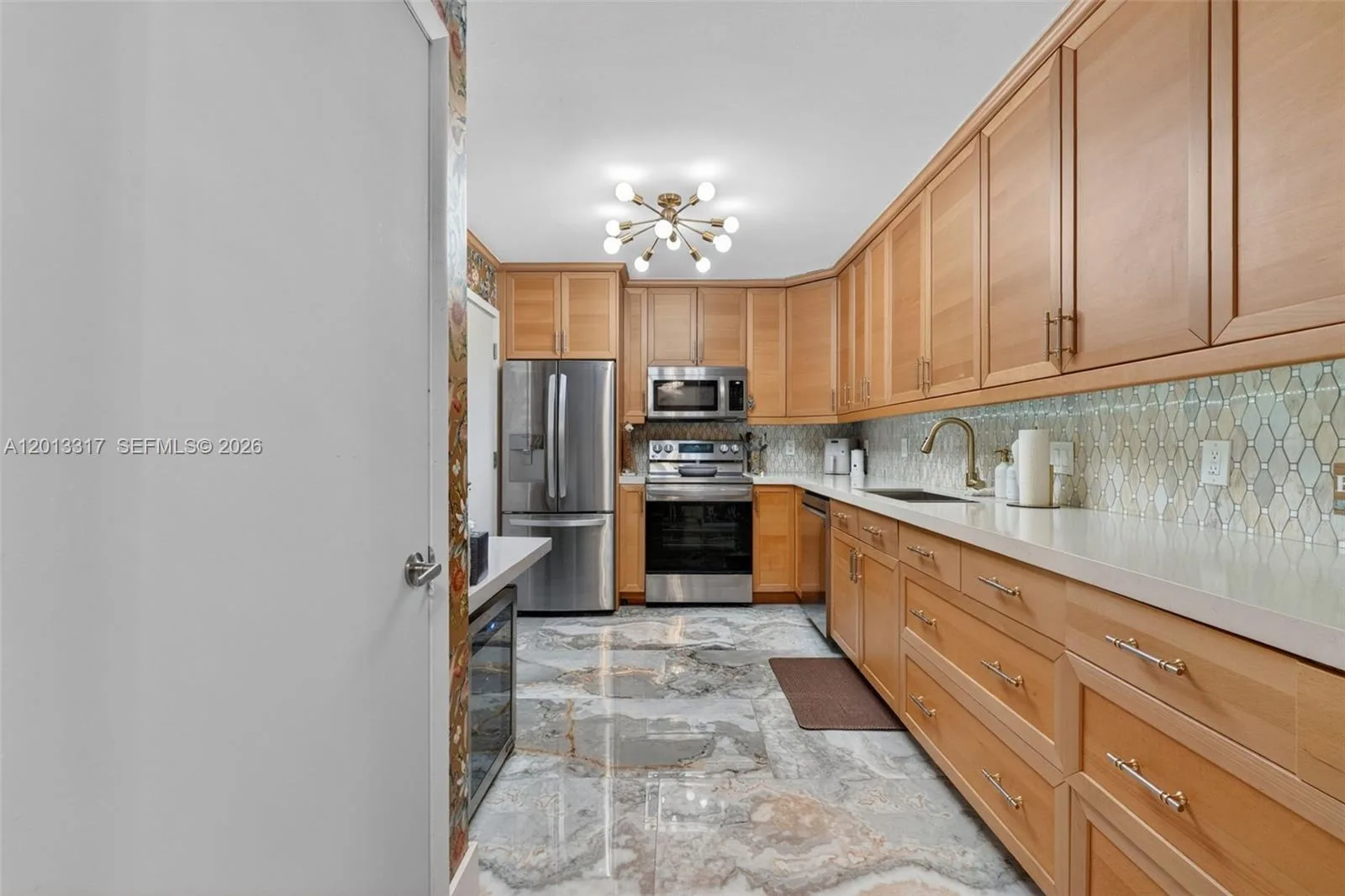 1880 S Ocean Dr # 705, Hallandale Beach, FL 33009 photo 6
