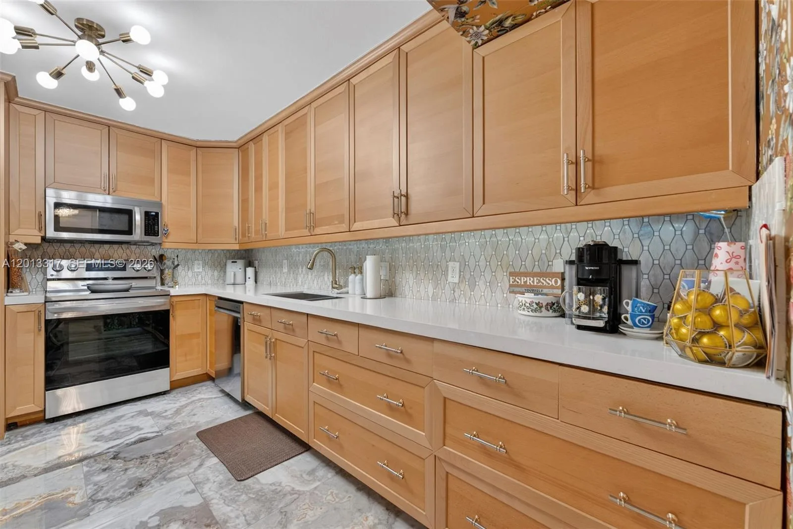 1880 S Ocean Dr # 705, Hallandale Beach, FL 33009 photo 7