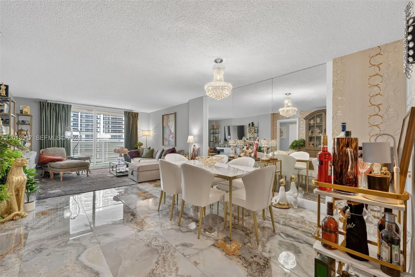 1880 S Ocean Dr # 705, Hallandale Beach, FL 33009 photo 8