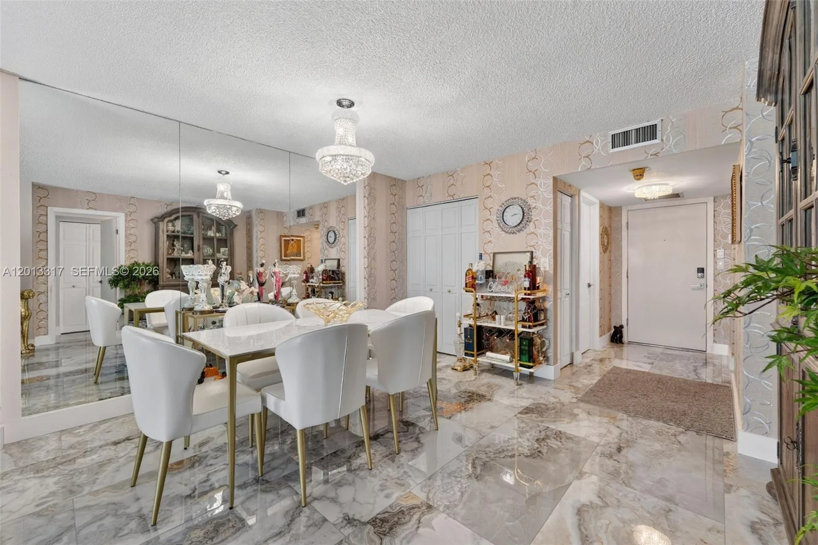 1880 S Ocean Dr # 705, Hallandale Beach, FL 33009 photo 9