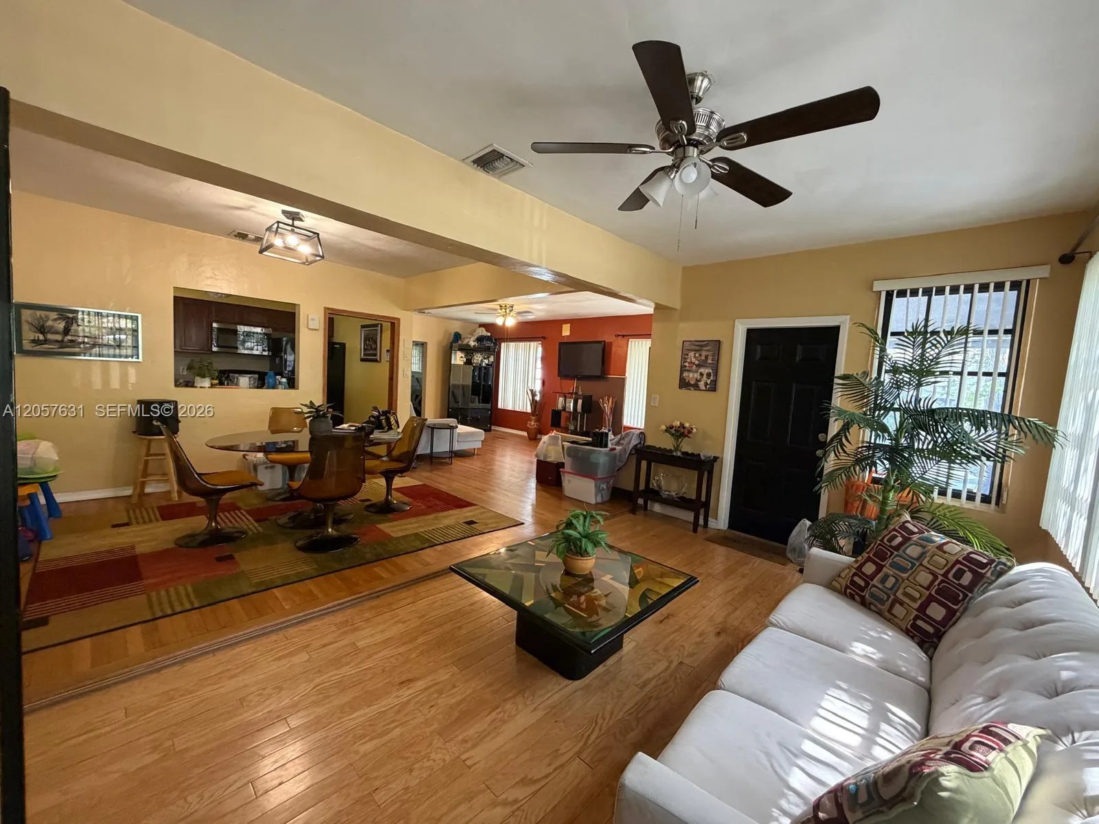 709 N 26th Ave, Hollywood, FL 33020
