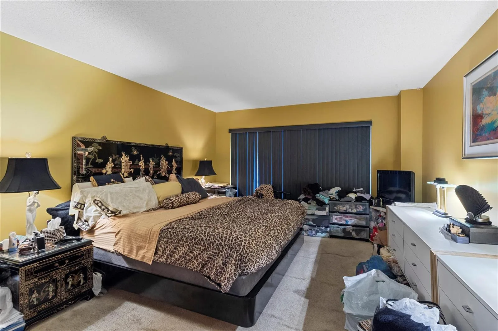 3900 Galt Ocean Drive # 816, Fort Lauderdale, FL 33308 photo 12