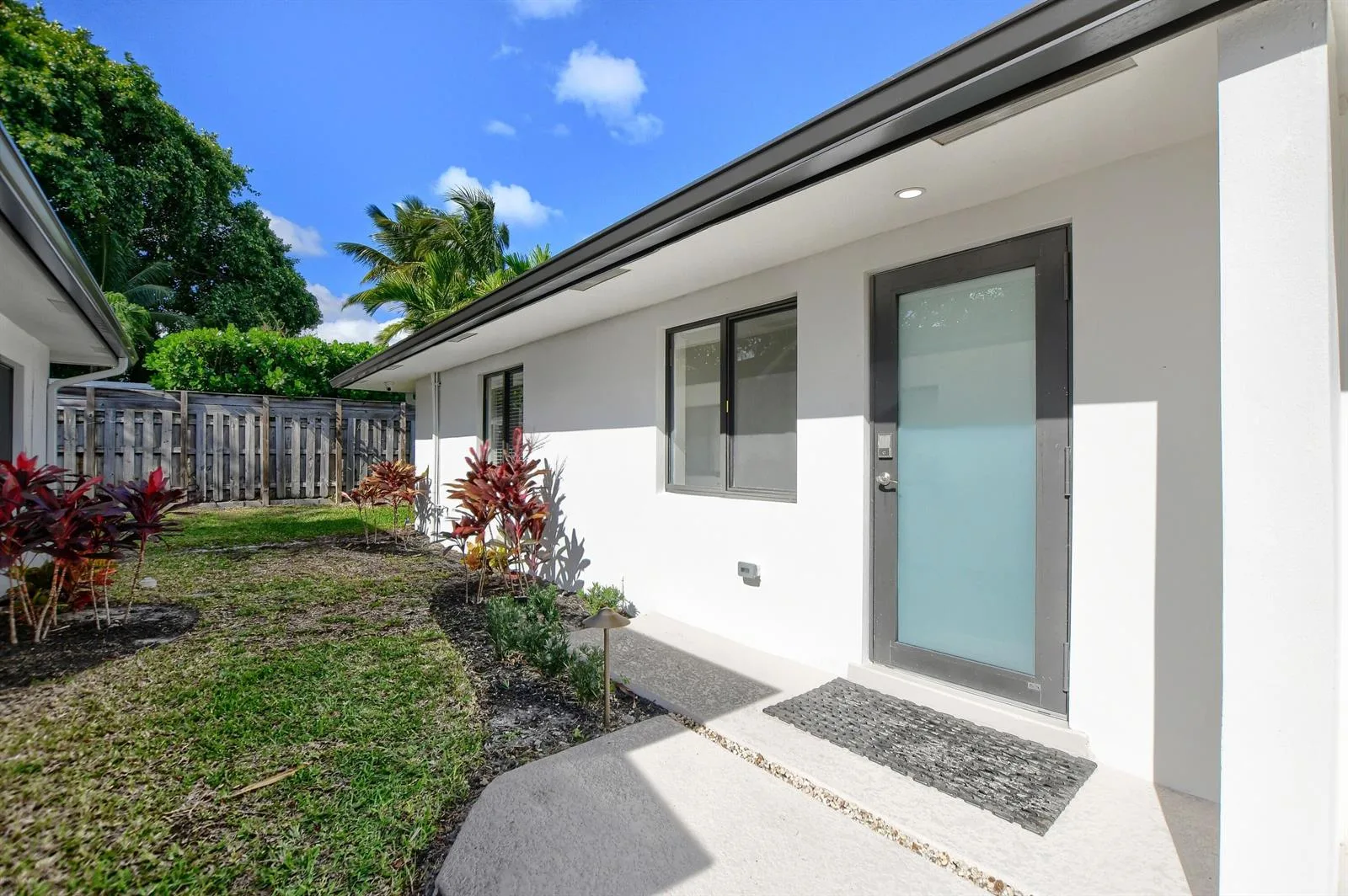 2503 OCEANVIEW Avenue # C, Delray Beach, FL 33444