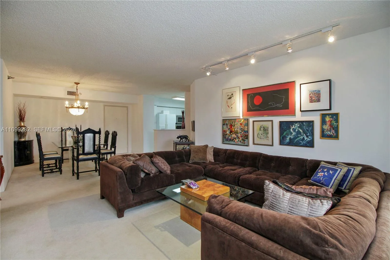 3400 NE 192nd St # 307, Aventura, FL 33180