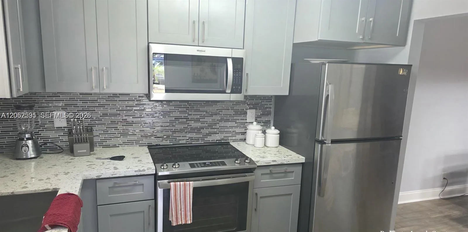 524 Osprey Dr # 10B, Delray Beach, FL 33444
