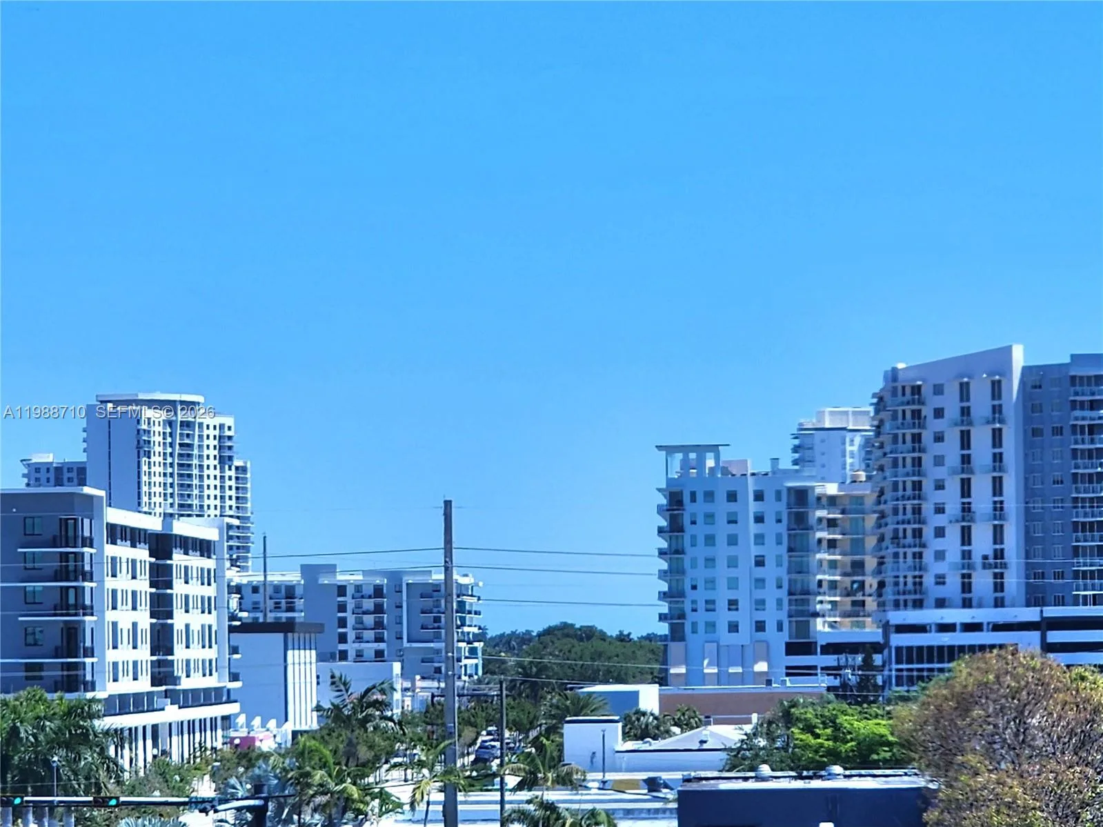 2450 Hollywood Blvd # CU404, Hollywood, FL 33020 photo 10