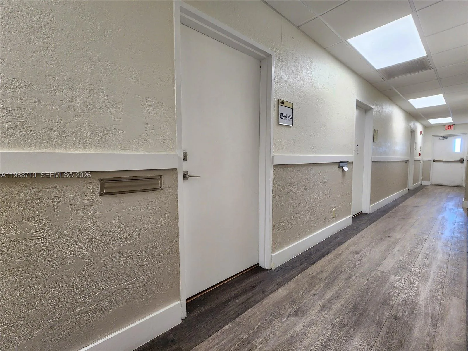 2450 Hollywood Blvd # CU404, Hollywood, FL 33020 photo 11
