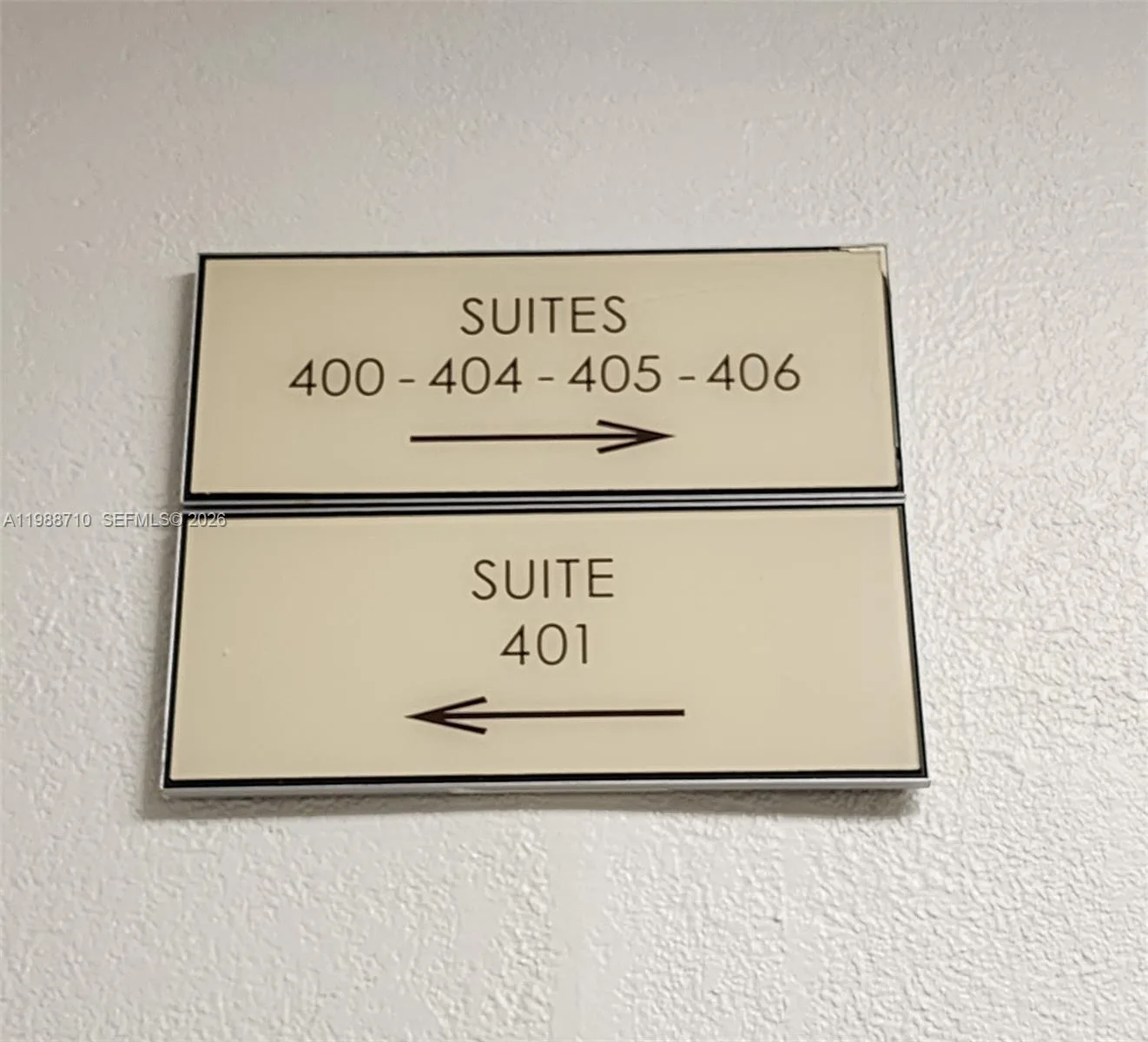 2450 Hollywood Blvd # CU404, Hollywood, FL 33020 photo 12