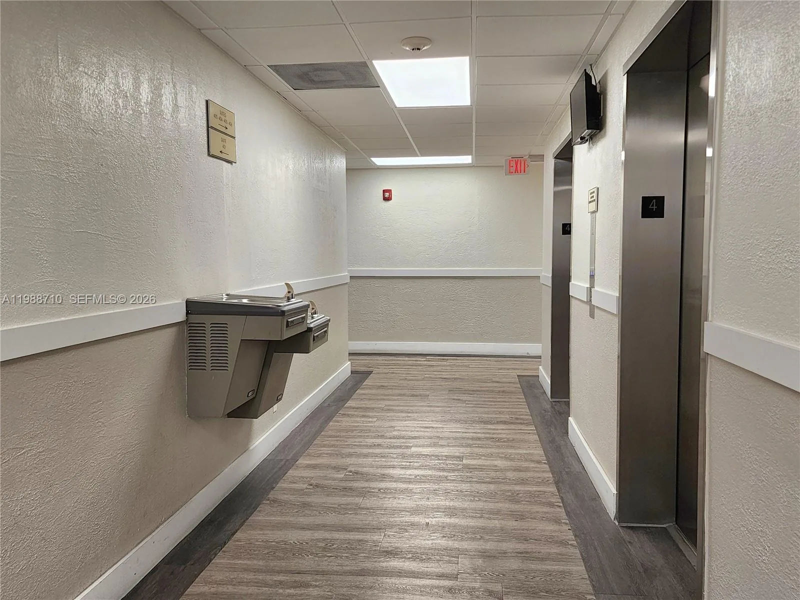 2450 Hollywood Blvd # CU404, Hollywood, FL 33020 photo 13