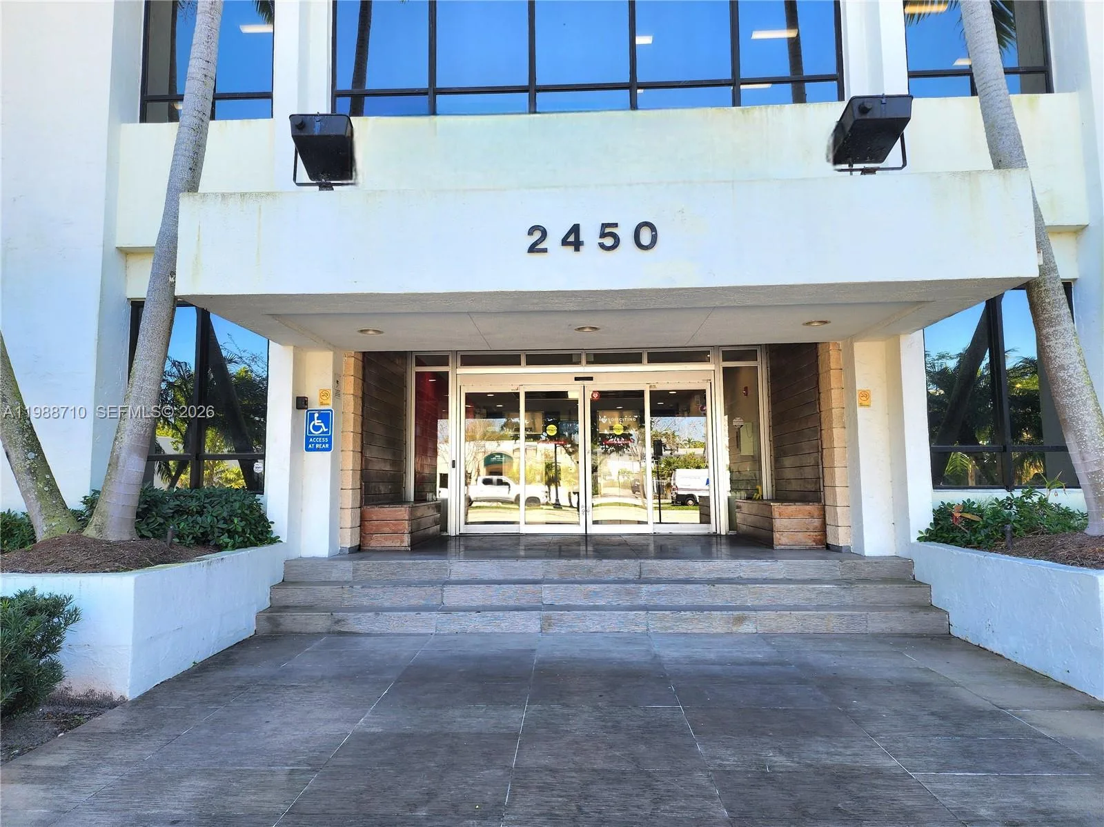 2450 Hollywood Blvd # CU404, Hollywood, FL 33020 photo 2
