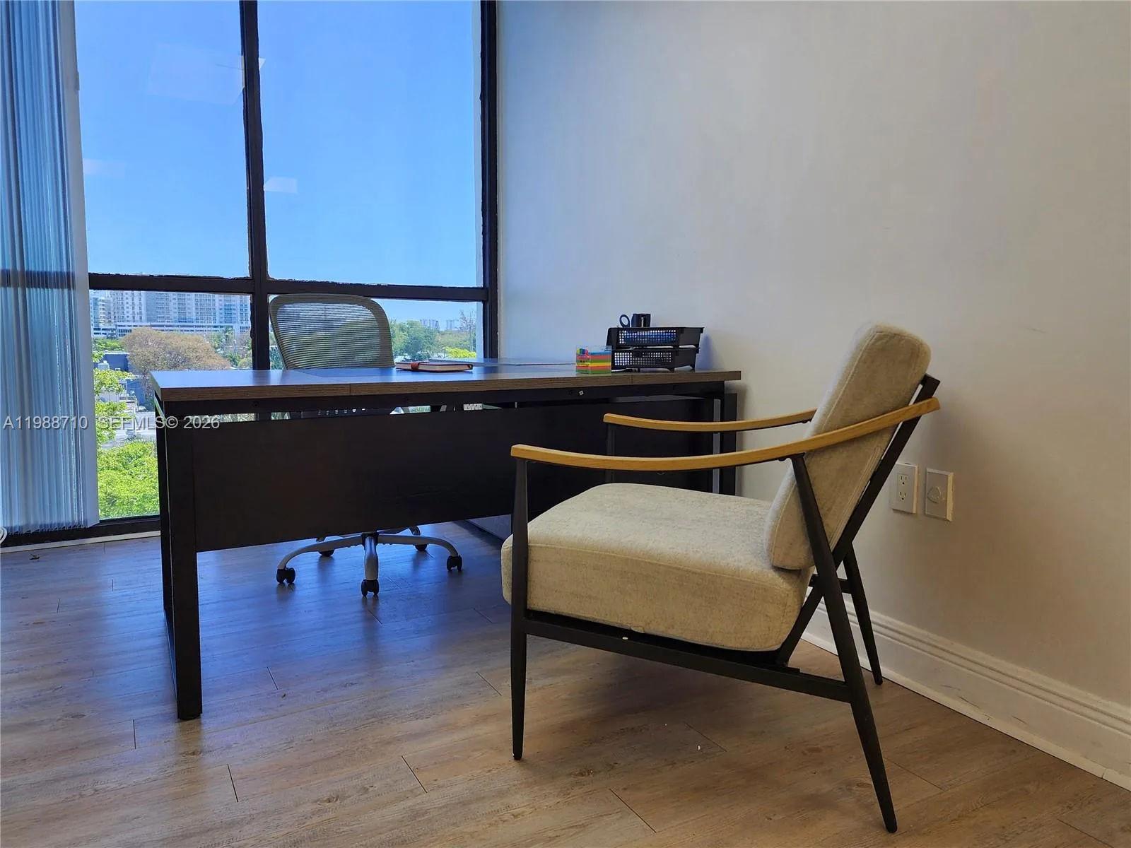 2450 Hollywood Blvd # CU404, Hollywood, FL 33020 photo 4