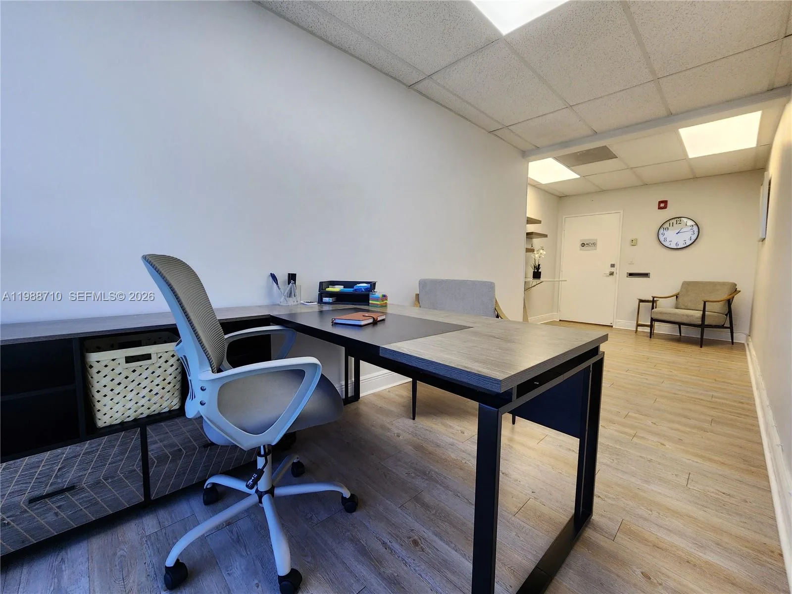 2450 Hollywood Blvd # CU404, Hollywood, FL 33020 photo 5