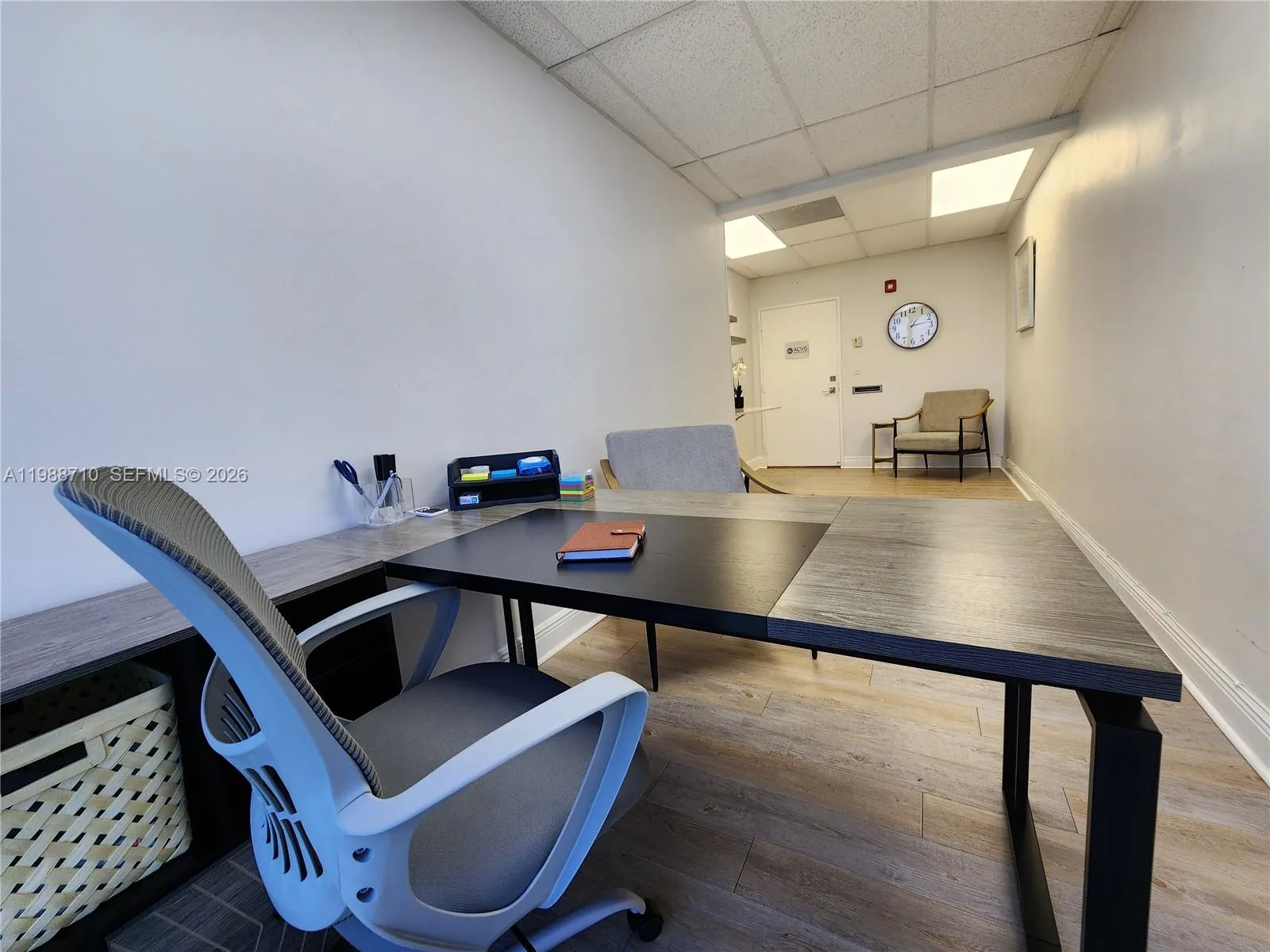 2450 Hollywood Blvd # CU404, Hollywood, FL 33020 photo 6