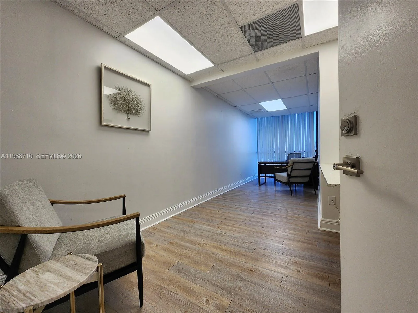 2450 Hollywood Blvd # CU404, Hollywood, FL 33020 photo 7