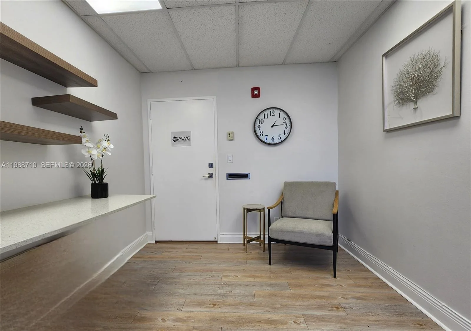 2450 Hollywood Blvd # CU404, Hollywood, FL 33020 photo 8
