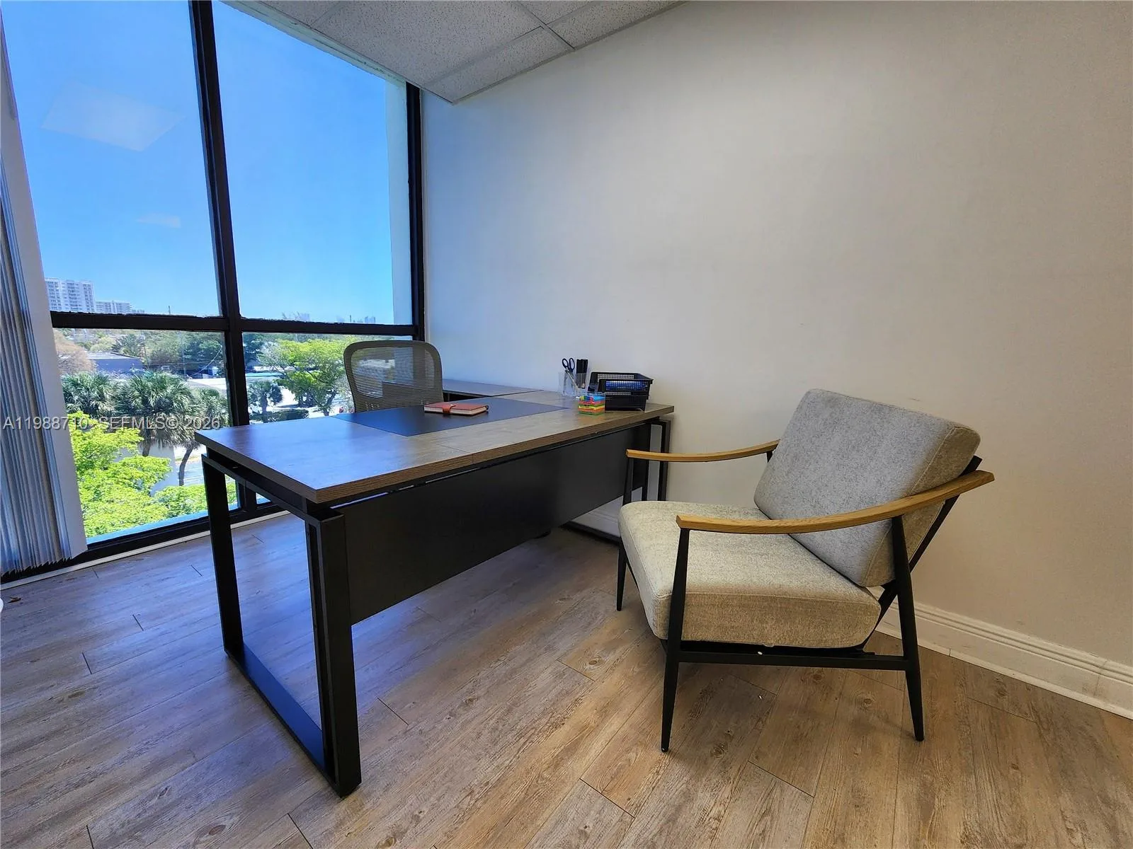 2450 Hollywood Blvd # CU404, Hollywood, FL 33020 photo 9