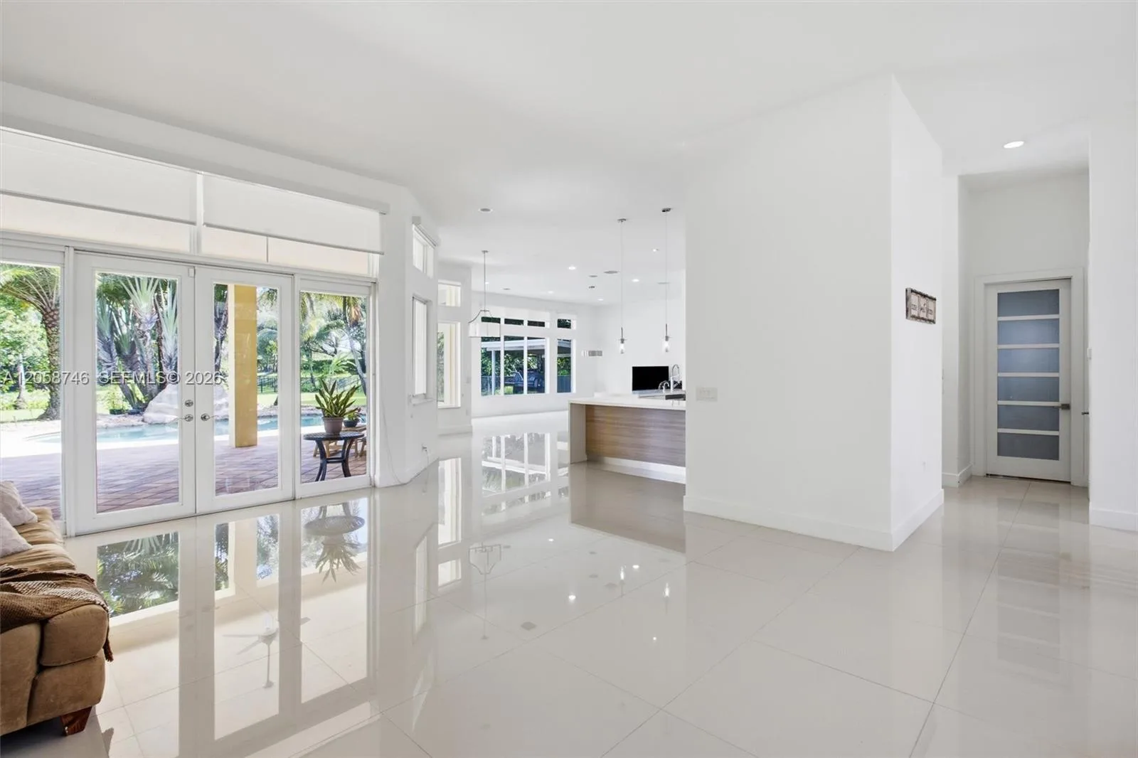 15374 SW 34th St, Davie, FL 33331 photo 7