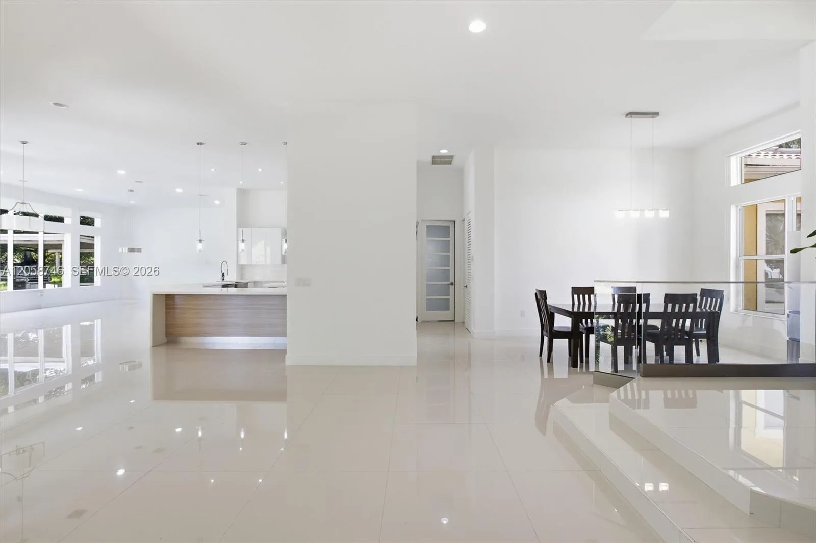 15374 SW 34th St, Davie, FL 33331 photo 8