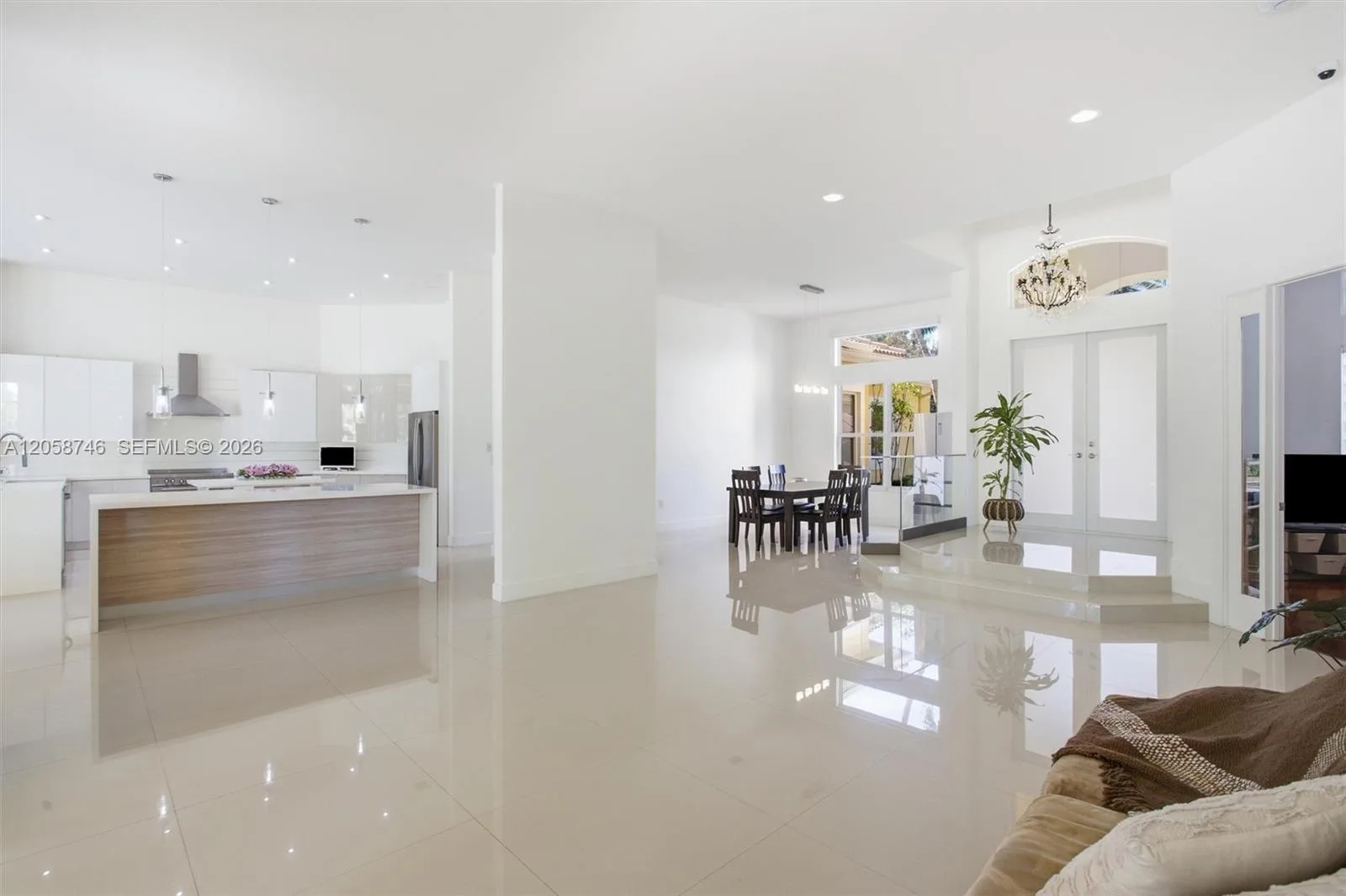 15374 SW 34th St, Davie, FL 33331 photo 9