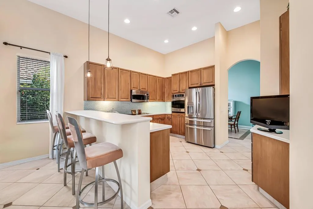 9611 RAVELLO Street, Lake Worth, FL 33467 photo 12