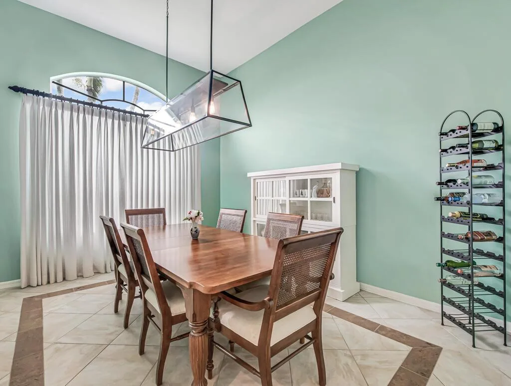 9611 RAVELLO Street, Lake Worth, FL 33467 photo 8