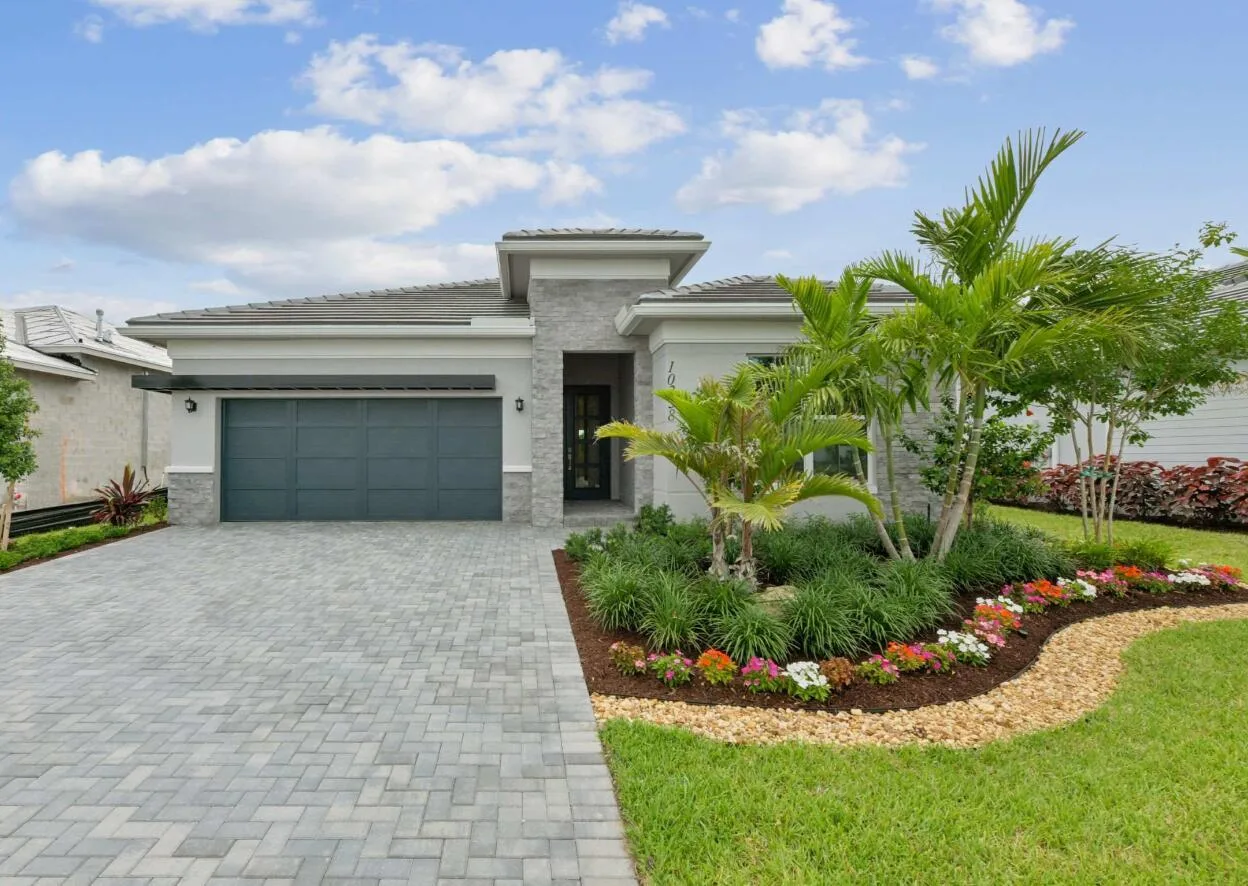 10238 Timber Creek Way, Palm Beach Gardens, FL 33412