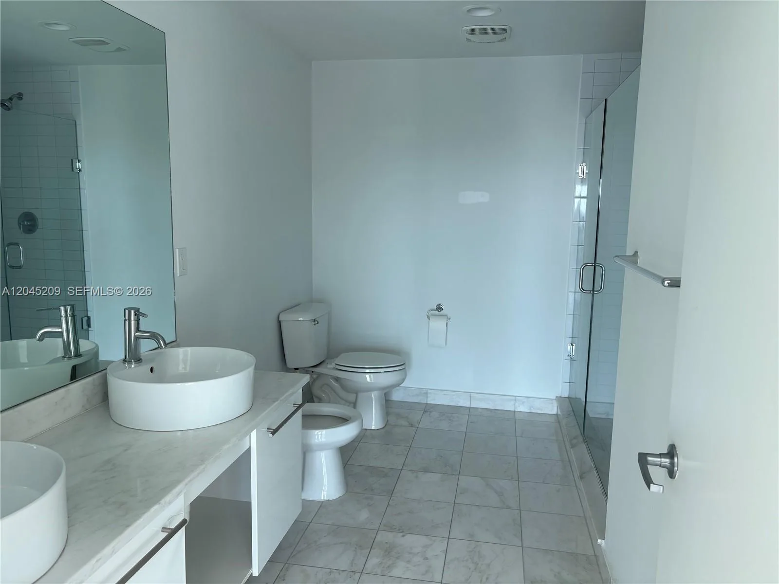 888 Biscayne Blvd # 712, Miami, FL 33132 photo 2
