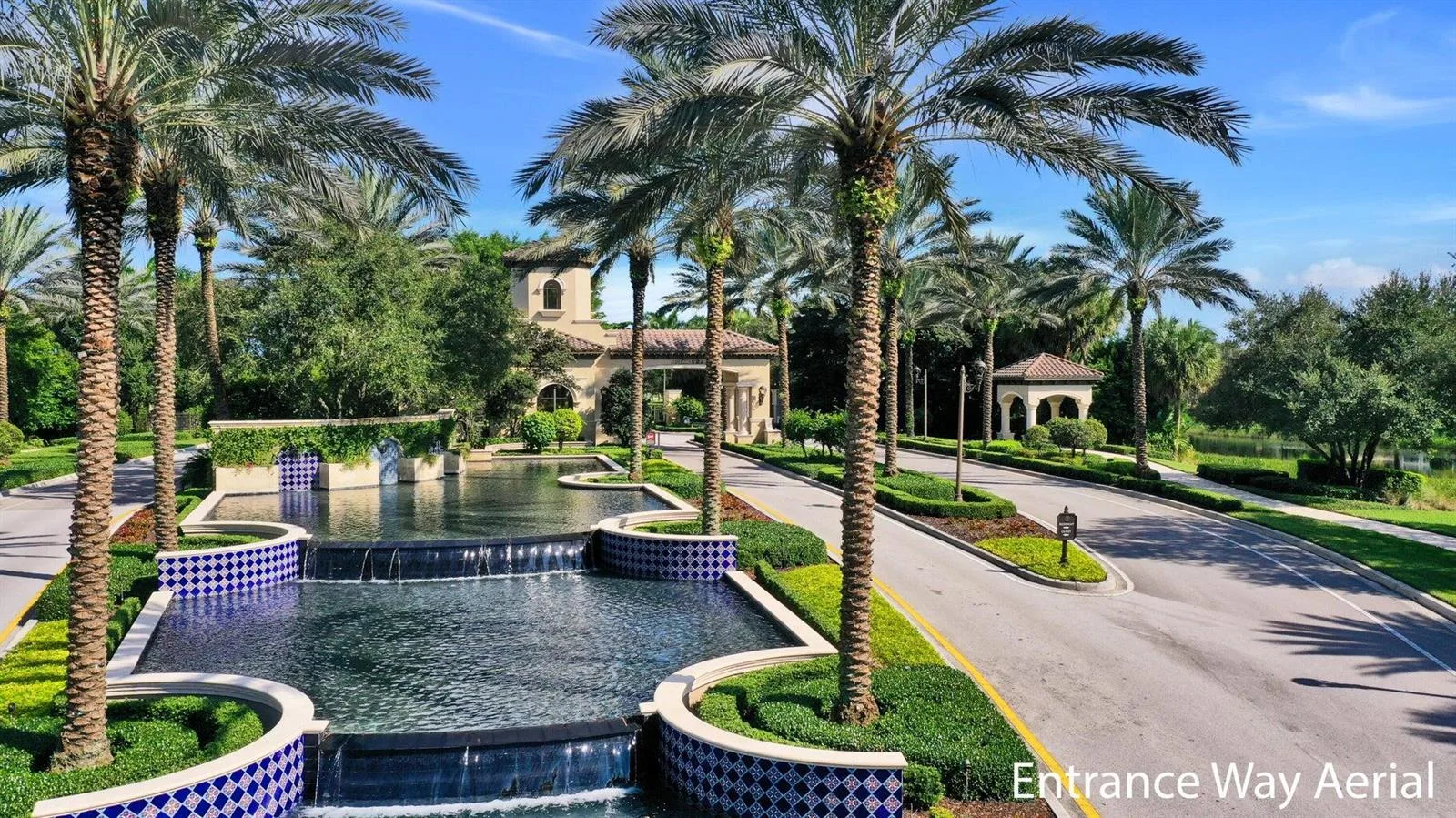 8401 Eagleville Avenue, Delray Beach, FL 33446