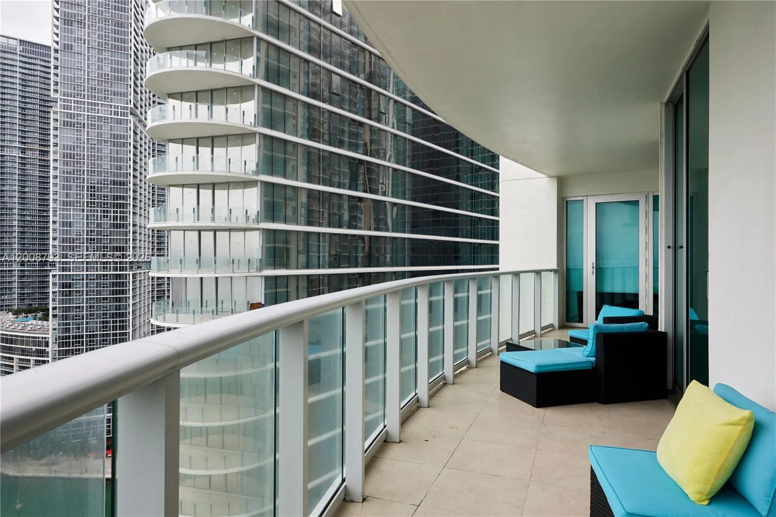 300 S Biscayne Blvd # T-2108, Miami, FL 33131 photo 12