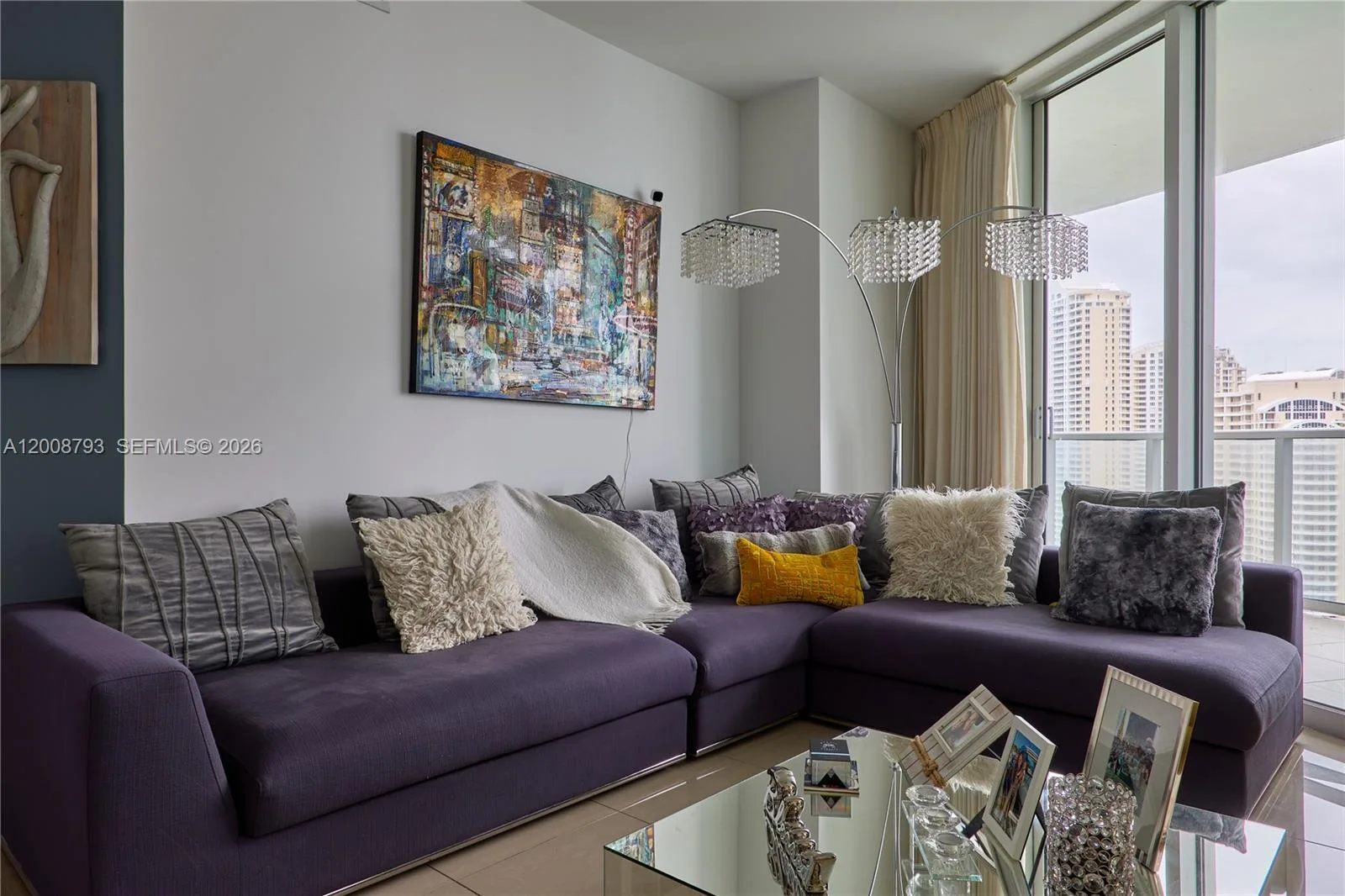 300 S Biscayne Blvd # T-2108, Miami, FL 33131 photo 5