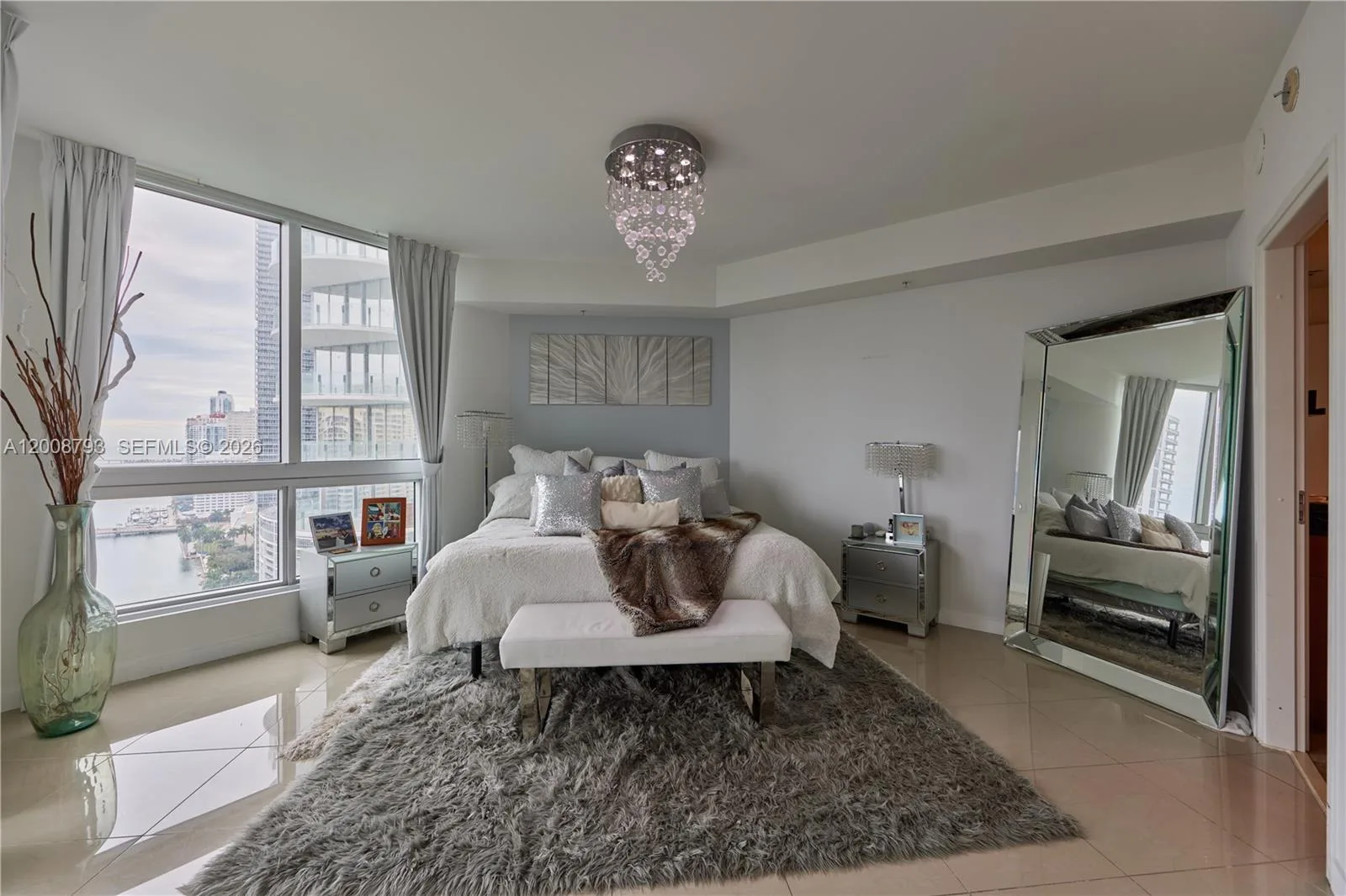 300 S Biscayne Blvd # T-2108, Miami, FL 33131 photo 6