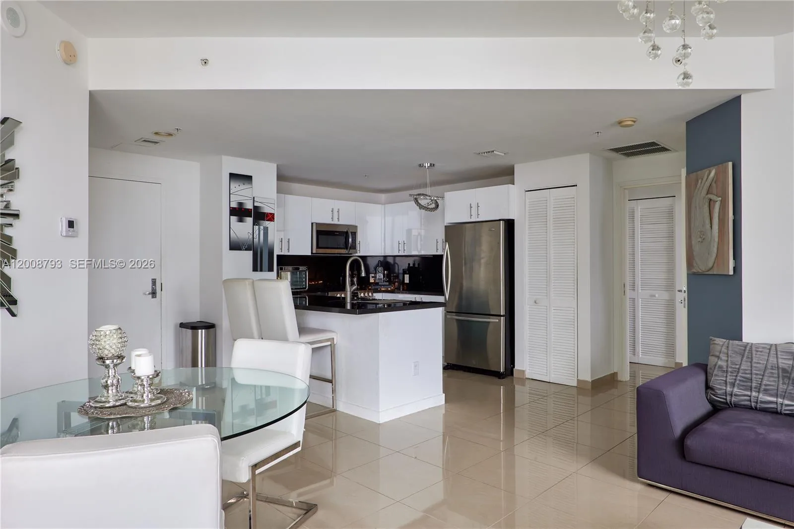 300 S Biscayne Blvd # T-2108, Miami, FL 33131 photo 9